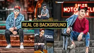 🔥Real Cb background Download 2019