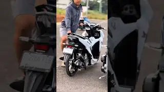 Vario cinematic X jj terbaru,akun tt owner@_iihammmm#cinematic #masukberanda #shortvideo