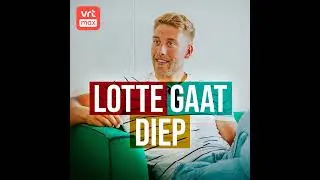 Ward Lemmelijn