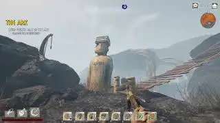 A Honest Review of Tribe Primitive Builder