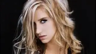 Jerry Seinfeld won't hug Kesha 2017