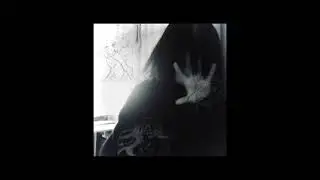 VampireMoney (Slowed)