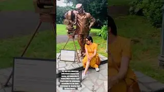 Yash Chopra Switzerland connection|interlaken| ambassador of interlaken