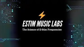 The Science of E-Stim Frequencies