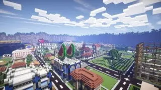 Minetopia   Live stream Minecraft Reallife Server  # 4