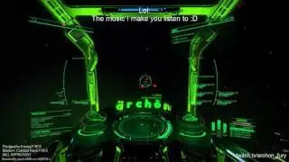 Power Play PvP: 