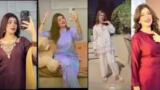My Max video songs for new shots ep2