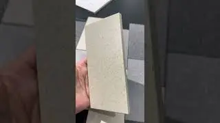 The best tiles supplier you need for porcelain floor wall tiles #tiles #bathroomdesign #factory
