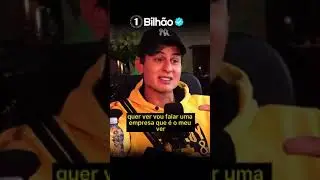 OI (OIBR3 E OIBR4) &Eacute; UMA EMPRESA RUIM PARA INVESTIR NAS A&Ccedil;&Otilde;ES?