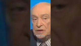 Ролан Быков: режиссёр, умевший разговаривать с душой