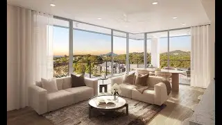 Discover Yacaaba Nelson Bay Residences | Now Selling