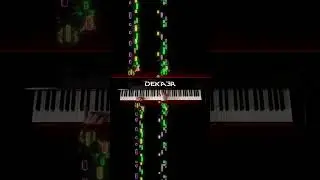 🔴 irL 🎹 Piano 💫 LifeStyle 🙏 Musician 🎼 Original Music Composer 📸 Vlog 🌍 Human 👐 ​Training