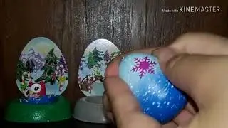 unboxing hatchimals hatchy holidays