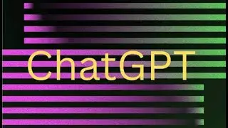 Let’s try ChatGPT. Is it any good?