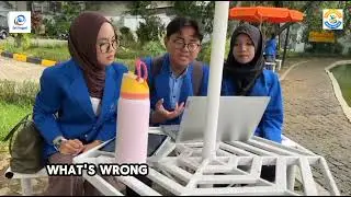 English 1 Project: The AI Trap (Group 14) - Technology Topic