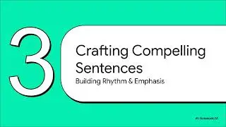 Argumentative Writing, Rhetorical Devices & Persuasive Essay Bundle | 9th-10 ELA