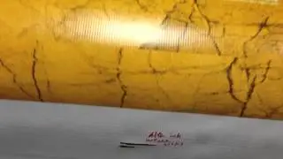 Bordeaux Eco Solvent Ink for Mimaki CJV30 - www.premiercolour.com