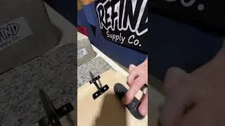 Slushcult 3 stair rail is so fun! 🛹👍#fingerboard #slushcult