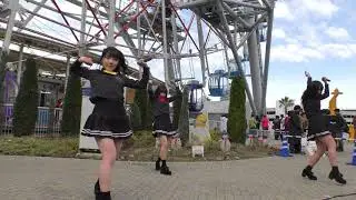星影エトセトラ 20171210 1st STAGE@りんくうプレジャータウンシークル