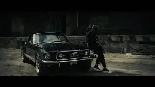 ПЕРЕВОД НА РУССКИЙ - scarlxrd - FEEL WXRTHLESS? [Prod MUPPY].