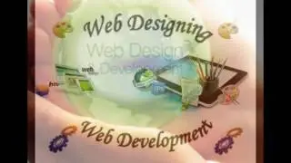 Hire Best Symfony MVC PHP Framework Developer at Best Rates in UK