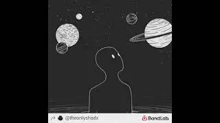 Someb0dy m.a.d