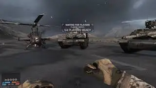 JTF6 Snipes did this
