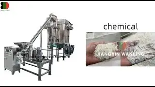 WFJ&nbsp;chemical&nbsp;powder&nbsp;grinding&nbsp;medical&nbsp;flour&nbsp;grinder&nbsp;herbs&nbsp;spice&nbsp;hammer&nbsp;mill&nbsp;machine