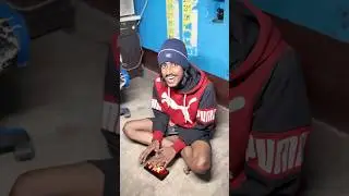 Online आग 😂🤣 #shorts #short #comedy #funny
