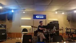 PEM Talks 나를 세우는 시간 2탄  내 꿈을 선언하다 full 영상 230815