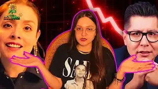 EL VIDEO QUE MR DOCTOR NOS RECOMIENDA VER DEL MUNDO DE ANDI | PARTE 1