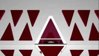 Intro for TheAustrianToast