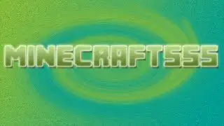 MinecraftSss Ad