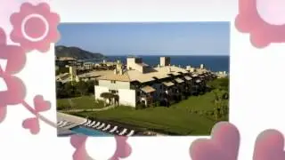 Cost&Atilde;&pound;o do&Acirc; Santinho: For Celebrating a Special Occasion