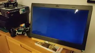 Fick dein Windows 11 Bill Gates! 