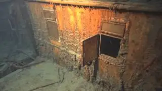 ROV Exploration