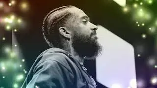 [FREE] Storytelling | Hip Hop Beat | Streets Against Rappers Prod. by @stevekingbeatz