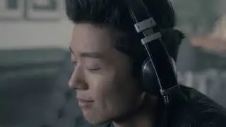 Airbeats