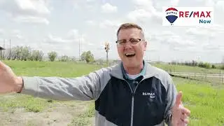 Commercial property for sale  in Valley City, North Dakota, RE/MAX Now