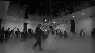 Pierwszy Taniec by FotoParty EVENTS