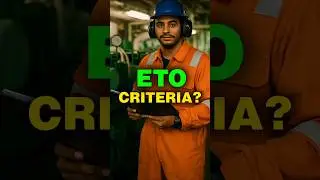 ETO Kaise Bane? ⚡ Eligibility & Complete Guide for Merchant Navy #shippingupdates