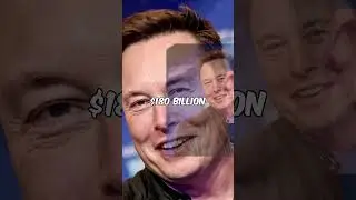 Top 5 wealthy leaders
