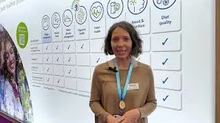 Beneo at Food Ingredients Europe 2025