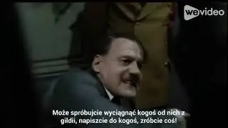 GLEVIA2 - RYWALIZACJA (nie)OCZYWISTA - DOMINACJA (nie)KONIECZNA