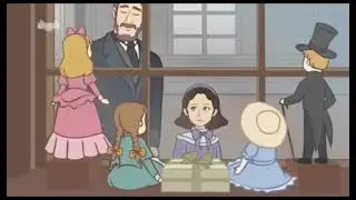 A Little Princess 19 min | Stories for Kids | Classic Stories | Bedtime Stories
