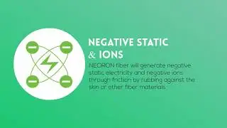 NEORON&reg; Features