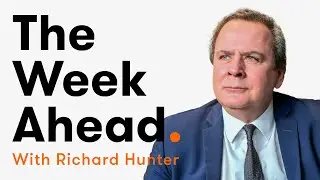 The Week Ahead: Berkeley Group, Crest Nicholson, DS Smith