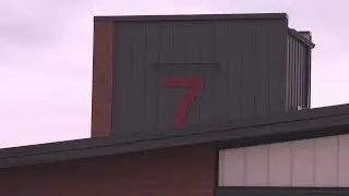 Grand Junction&rsquo;s Fire Station 7 to become operational with new community paramedic program
