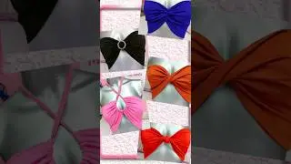 5 ideas f&aacute;ciles para crear Croptop con un rect&aacute;ngulo #shots #costurar #confeccion