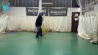 Cricket Questions Every Player Asks (And Simple Coaching Answers) | Batting & Mindset LIVE